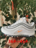 2023.7 Nike Air Max 97 AAA Men And Women Shoes-BBW (106)