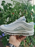 2023.7 Nike Air Max 97 AAA Men And Women Shoes-BBW (98)