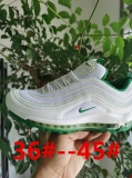 2023.7 Nike Air Max 97 AAA Men And Women Shoes-BBW (92)