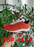 2023.7 Nike Air Max 97 AAA Men And Women Shoes-BBW (87)