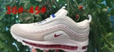 2023.7 Nike Air Max 97 AAA Men And Women Shoes-BBW (114)