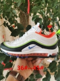 2023.7 Nike Air Max 97 AAA Men And Women Shoes-BBW (102)