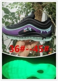 2023.7 Nike Air Max 97 AAA Men And Women Shoes-BBW (122)