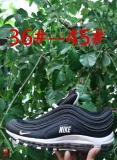 2023.7 Nike Air Max 97 AAA Men And Women Shoes-BBW (121)