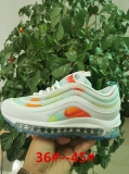 2023.7 Nike Air Max 97 AAA Men And Women Shoes-BBW (144)