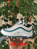 2023.7 Nike Air Max 97 AAA Men And Women Shoes-BBW (137)