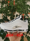 2023.7 Nike Air Max 97 AAA Men And Women Shoes-BBW (136)