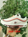 2023.7 Nike Air Max 97 AAA Men And Women Shoes-BBW (129)