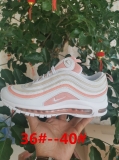 2023.7 Nike Air Max 97 AAA  Women Shoes-BBW (148)