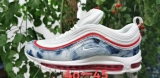 2023.7 Nike Air Max 97 AAA Men Shoes-BBW (181)