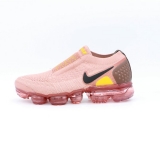 2023.7 Nike Air Vapormax 2018 Women Shoes-BBW (59)