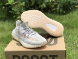 2023.7 (PK Quality)Authentic Adidas Yeezy Boost 350 V2 “Lundmark Refective”Men And Women ShoesFV3254 -ZLMTX(16)