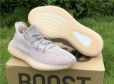 2023.7 (PK Quality)Authentic Adidas Yeezy Boost 350 V2 “Synth”Men And Women ShoesFV5578  -ZLTS (18)