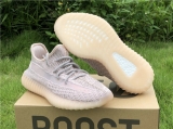 2023.7 (PK Quality)Authentic Adidas Yeezy Boost 350 V2 “Synth Refective”Men And Women ShoesFV5666 -ZLMTX (19)