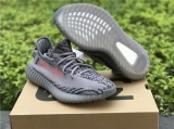 2023.7 (PK Quality)Authentic Adidas Yeezy Boost 350 V2 “Beluga 2.0”Men And Women Shoes -ZL (25)