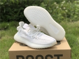 2023.7 (PK Quality)Authentic Adidas Yeezy Boost 350 V2 Men And Women ShoesEG7962 -ZLTS (24)