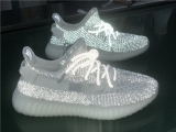 2023.7 (PK Quality)Authentic Adidas Yeezy Boost 350 V2 “”Men And Women Shoes -ZL (30)