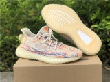 2023.7 (PK Quality)Authentic Adidas Yeezy Boost 350 V2 “MX Oat”Men And Women ShoesGW3773 -ZL (54)
