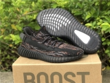2023.7 (PK Quality)Authentic Adidas Yeezy Boost 350 V2 “MX Rock”Men And Women ShoesGW3774 -ZL (57)
