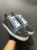 2023.8 Authentic Christian Louboutin Men And Women Shoes-WX 960 (34)