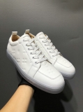 2023.8 Authentic Christian Louboutin Men And Women Shoes-WX 960 (35)