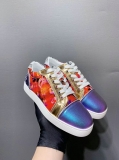 2023.8 Authentic Christian Louboutin Men And Women Shoes-WX 930 (54)