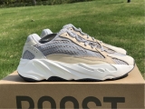 2023.8 (OG better Quality)Authentic Adidas Yeezy 700 Boost “Cream” Men And Women ShoesGY7924 -Dong