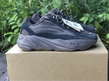 2023.8 (OG better Quality)Authentic Adidas Yeezy 700 Boost “Mauve ” Men And Women ShoesGZ0724 -Dong