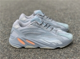 2023.8 (OG better Quality)Authentic Adidas Yeezy 700 Boost “Inertia” Men And Women ShoesFW2549 -Dong
