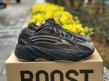 2023.8 (OG better Quality)Authentic Adidas Yeezy 700 Boost “Geode ” Men And Women ShoesEG6860 -Dong