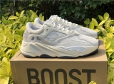 2023.8 (OG better Quality)Authentic Adidas Yeezy 700 Boost “Analog” Men And Women ShoesEG7596 -Dong