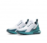 2023.7 Nike Air Max 270 AAA Men And Women Shoes-BBW (2)