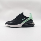 2023.7 Nike Air Max 270 AAA Men And Women Shoes-BBW (6)