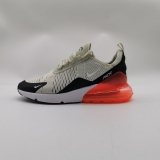 2023.7 Nike Air Max 270 AAA Men And Women Shoes-BBW (5)