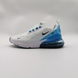 2023.7 Nike Air Max 270 AAA Men And Women Shoes-BBW (9)