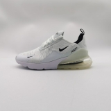2023.7 Nike Air Max 270 AAA Men And Women Shoes-BBW (18)