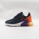 2023.7 Nike Air Max 270 AAA Men And Women Shoes-BBW (19)