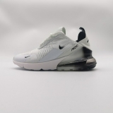 2023.7 Nike Air Max 270 AAA Men And Women Shoes-BBW (24)