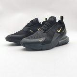 2023.7 Nike Air Max 270 AAA Men And Women Shoes-BBW (17)