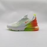2023.7 Nike Air Max 270 AAA Men And Women Shoes-BBW (21)
