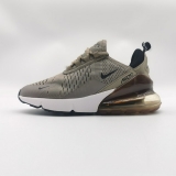 2023.7 Nike Air Max 270 AAA Men And Women Shoes-BBW (23)