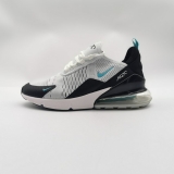2023.7 Nike Air Max 270 AAA Men And Women Shoes-BBW (12)