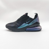 2023.7 Nike Air Max 270 AAA Men And Women Shoes-BBW (13)