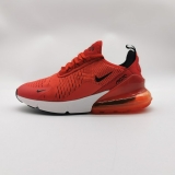 2023.7 Nike Air Max 270 AAA Men And Women Shoes-BBW (20)