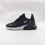 2023.7 Nike Air Max 270 AAA Men And Women Shoes-BBW (15)