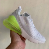 2023.7 Nike Air Max 270 AAA Men And Women Shoes-BBW (35)