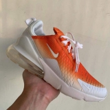 2023.7 Nike Air Max 270 AAA Men And Women Shoes-BBW (31)