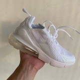2023.7 Nike Air Max 270 AAA Men And Women Shoes-BBW (33)
