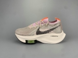 2023.7 Nike Air Max ZoomX  AAA Men And Women Shoes -BBW (14)