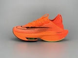 2023.7 Nike Air Max ZoomX  AAA Men And Women Shoes -BBW (9)